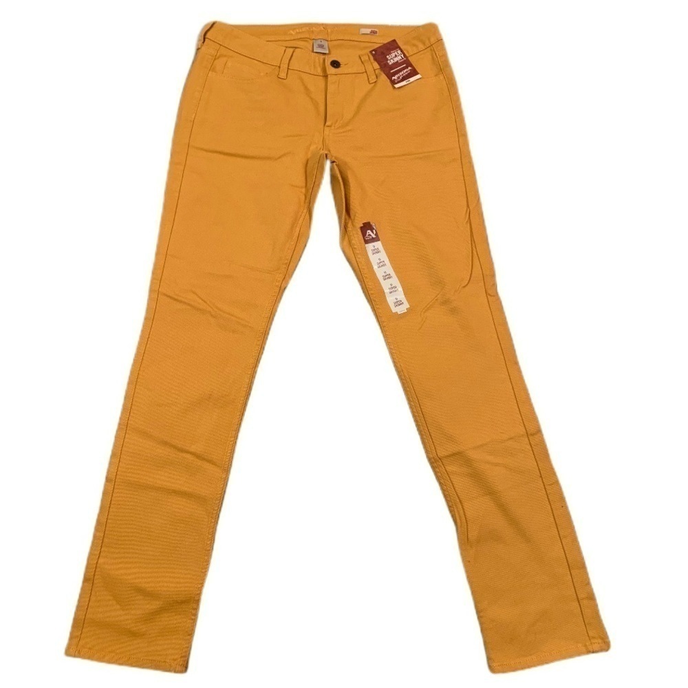 ARIZONA JEANS